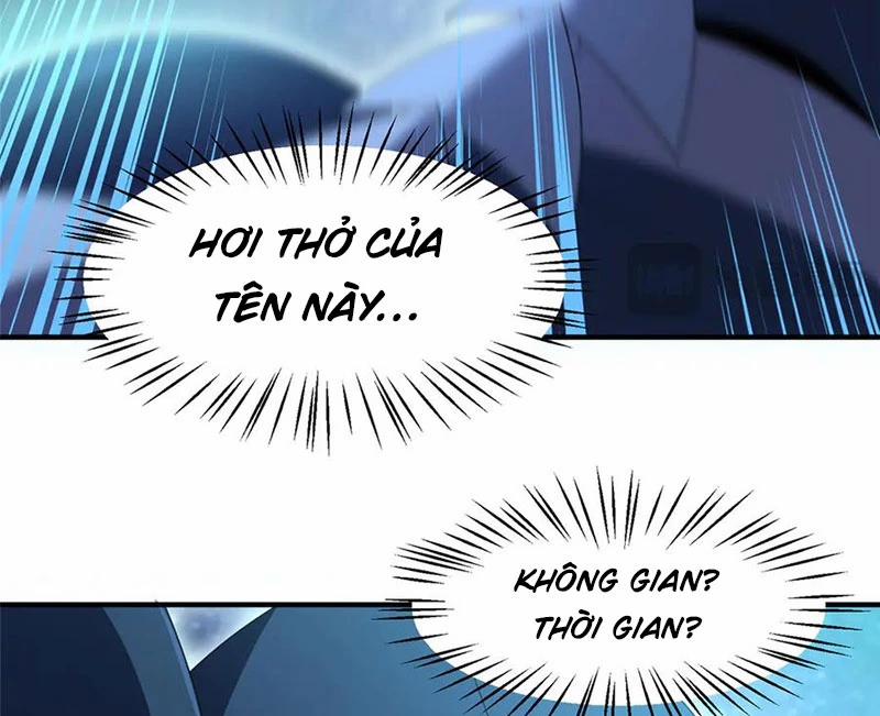 Thần Sủng Tiến Hóa 359 trang 70