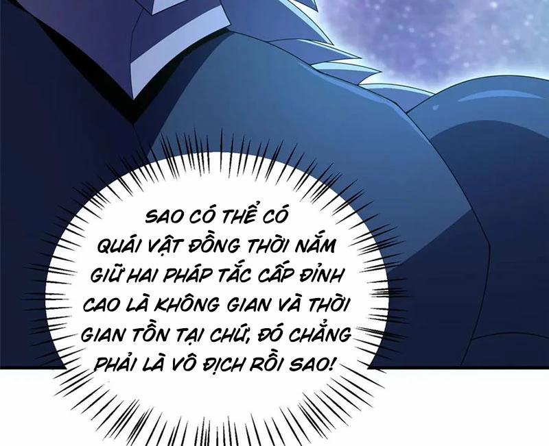 Thần Sủng Tiến Hóa 359 trang 72