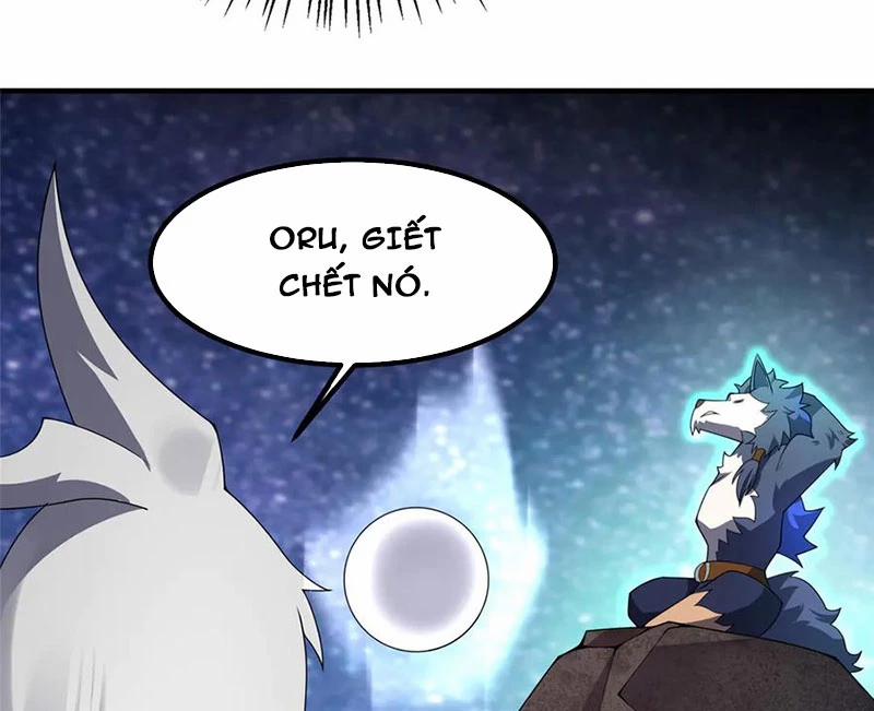 Thần Sủng Tiến Hóa 359 trang 73