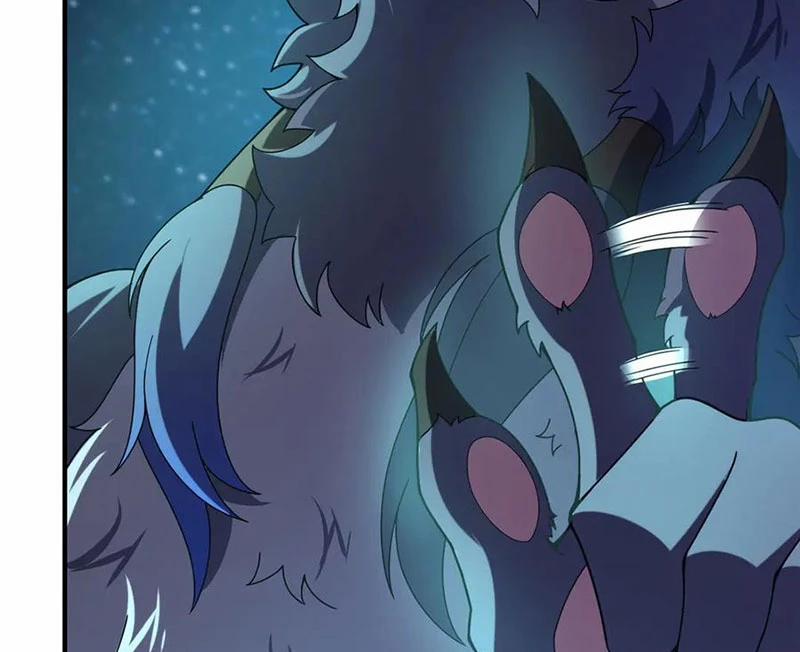 Thần Sủng Tiến Hóa 359 trang 76