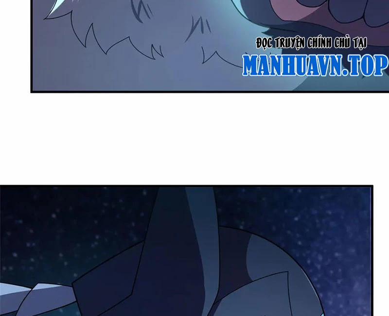 Thần Sủng Tiến Hóa 359 trang 77