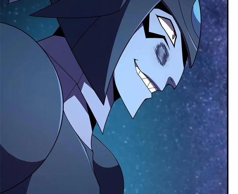 Thần Sủng Tiến Hóa 359 trang 78