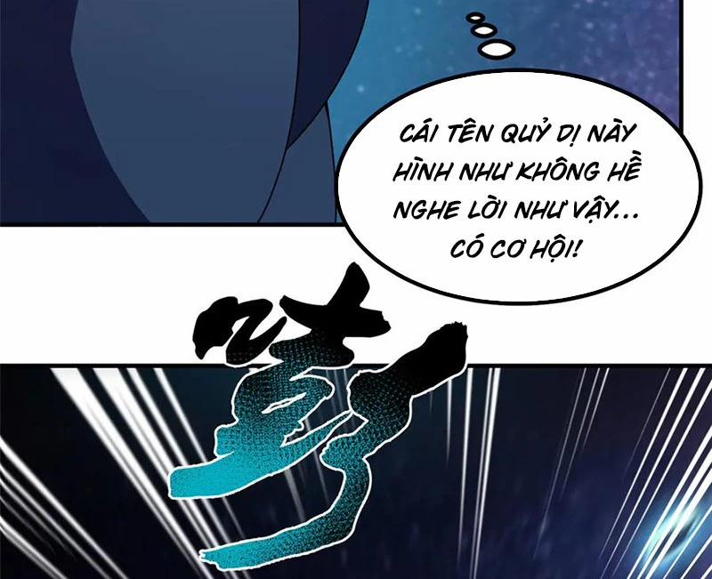 Thần Sủng Tiến Hóa 359 trang 79