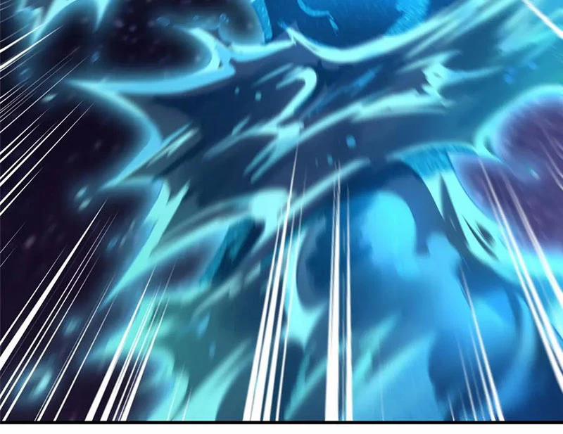 Thần Sủng Tiến Hóa 359 trang 81