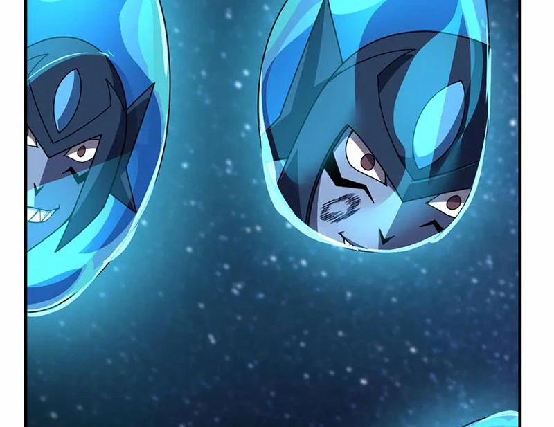 Thần Sủng Tiến Hóa 359 trang 83