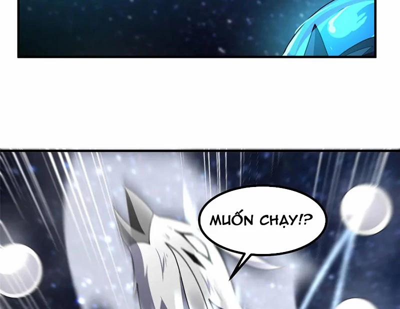 Thần Sủng Tiến Hóa 359 trang 84