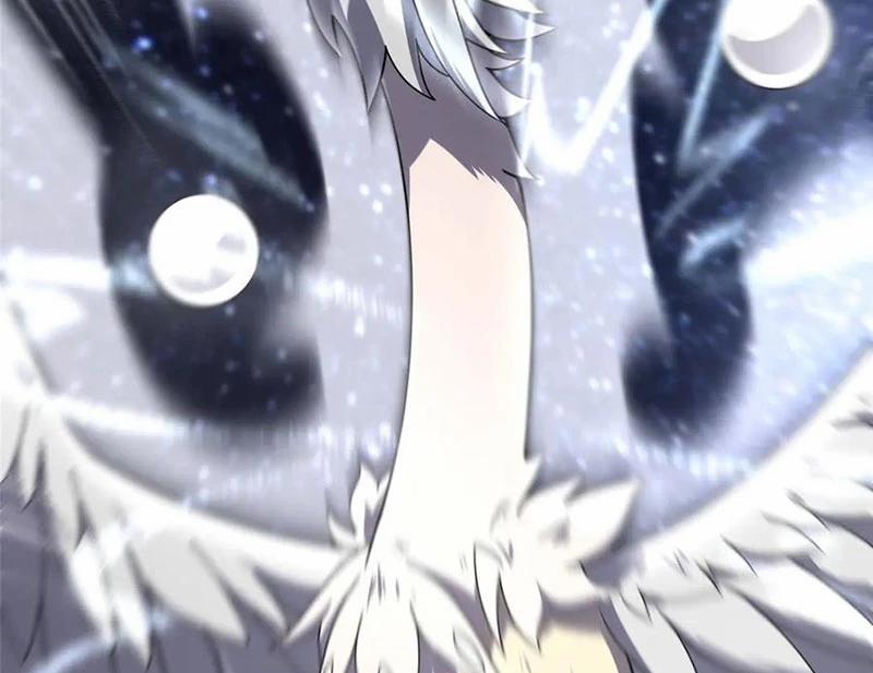 Thần Sủng Tiến Hóa 359 trang 85