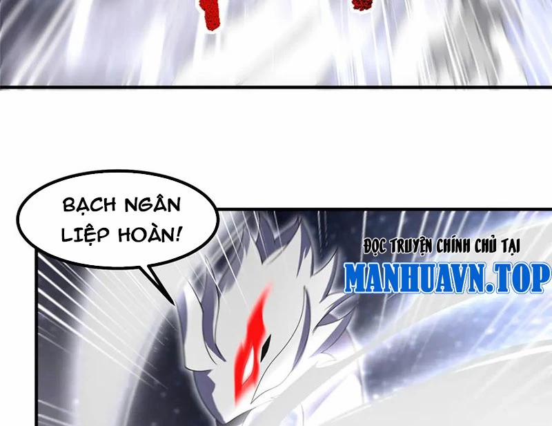 Thần Sủng Tiến Hóa 359 trang 87