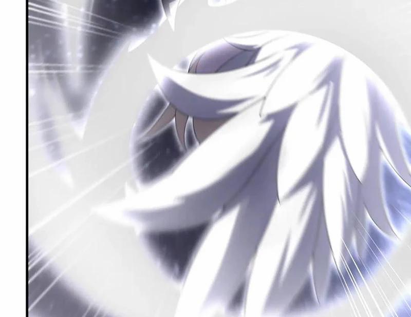 Thần Sủng Tiến Hóa 359 trang 88