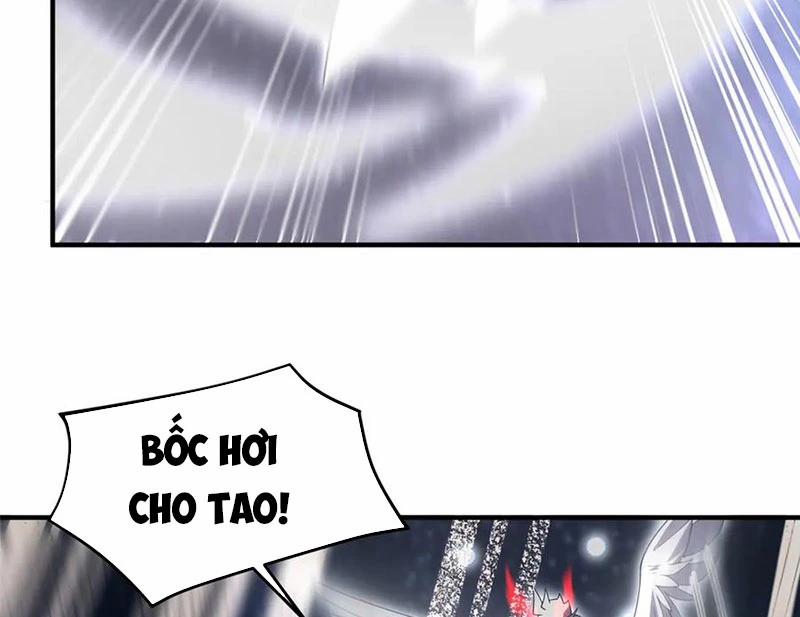 Thần Sủng Tiến Hóa 359 trang 89