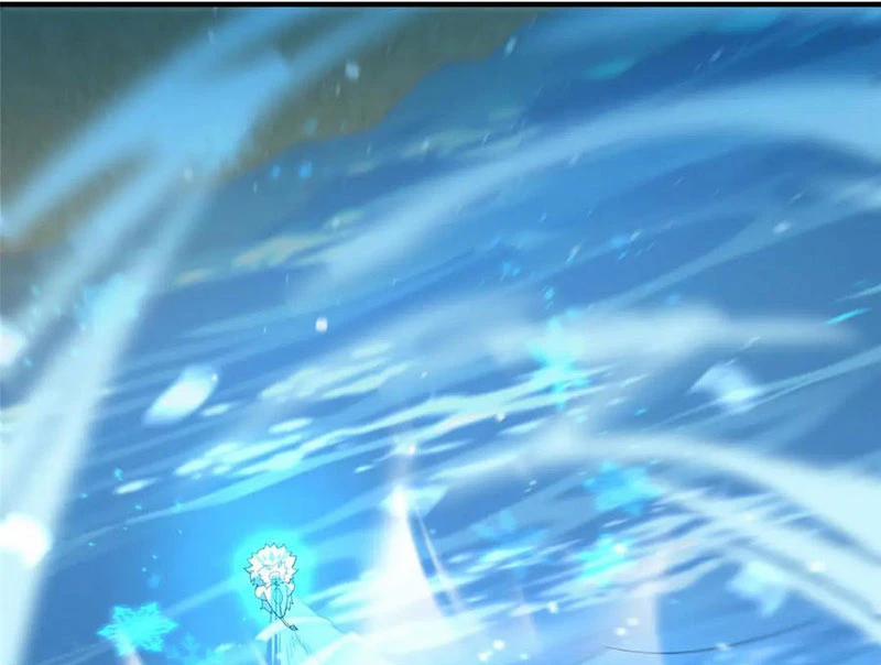 Thần Sủng Tiến Hóa 359 trang 9