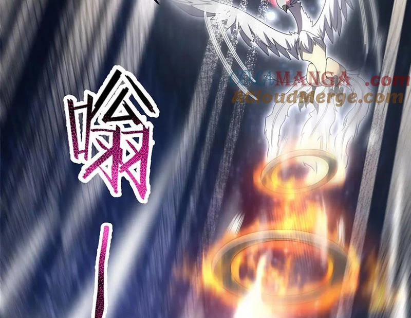 Thần Sủng Tiến Hóa 359 trang 90