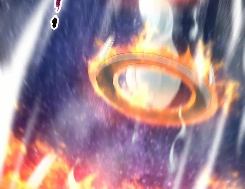 Thần Sủng Tiến Hóa 359 trang 91