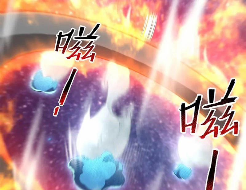 Thần Sủng Tiến Hóa 359 trang 92