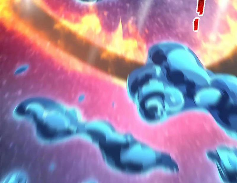 Thần Sủng Tiến Hóa 359 trang 93