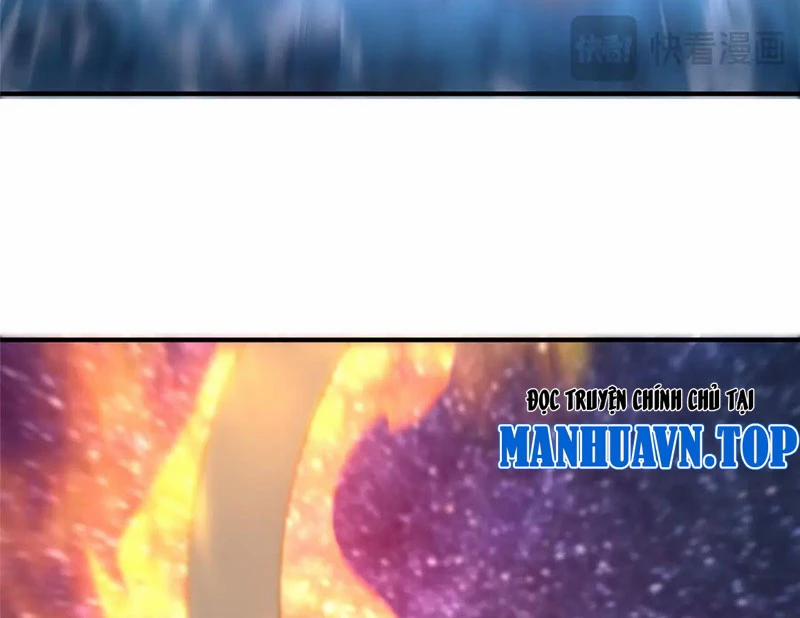 Thần Sủng Tiến Hóa 359 trang 95