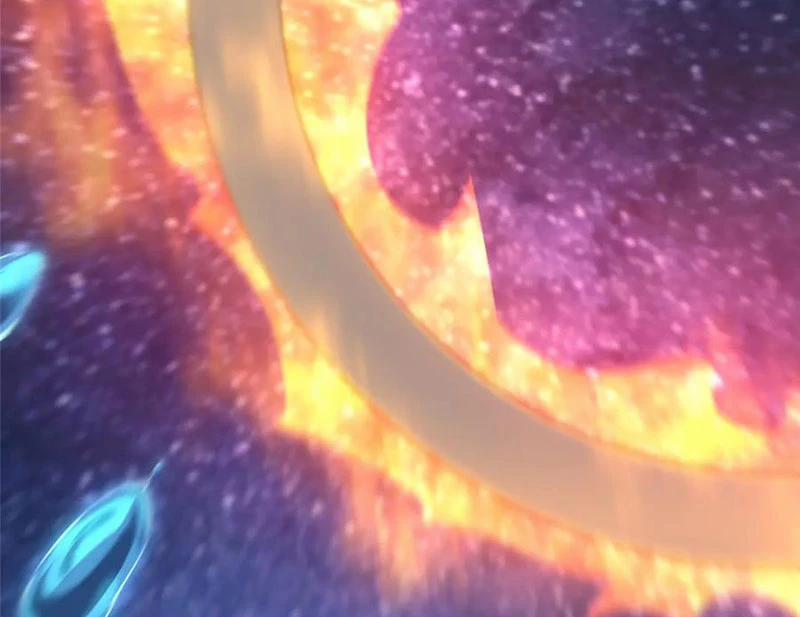 Thần Sủng Tiến Hóa 359 trang 96