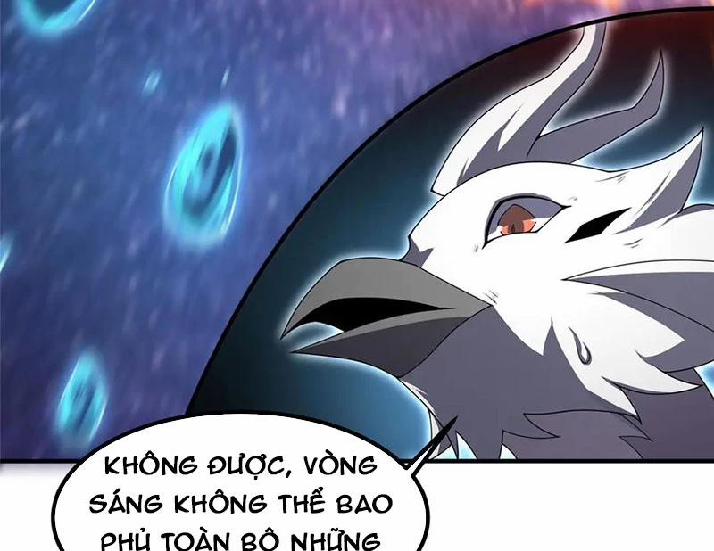 Thần Sủng Tiến Hóa 359 trang 97