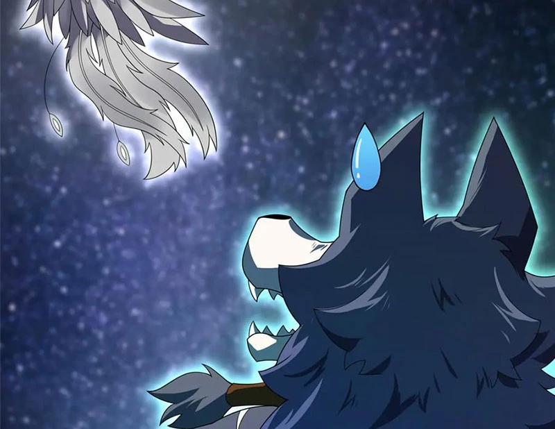 Thần Sủng Tiến Hóa 359 trang 99