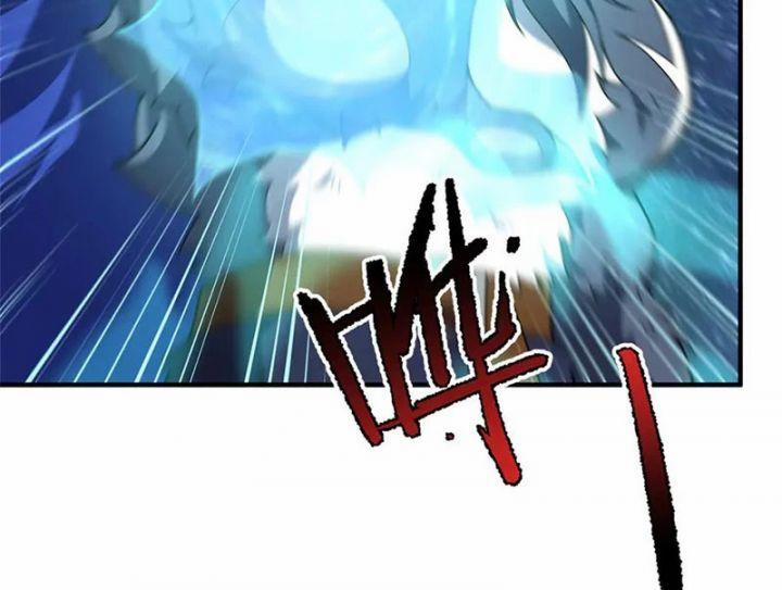 Thần Sủng Tiến Hóa 360 trang 1