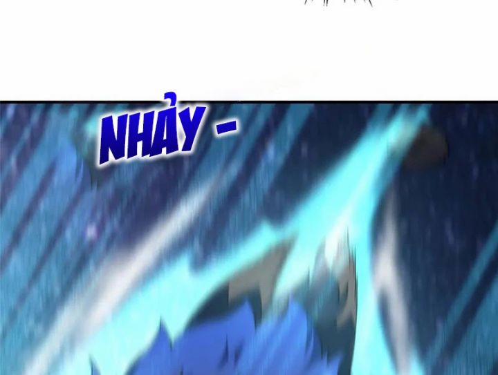 Thần Sủng Tiến Hóa 360 trang 10