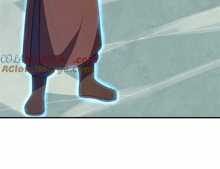 Thần Sủng Tiến Hóa 360 trang 100