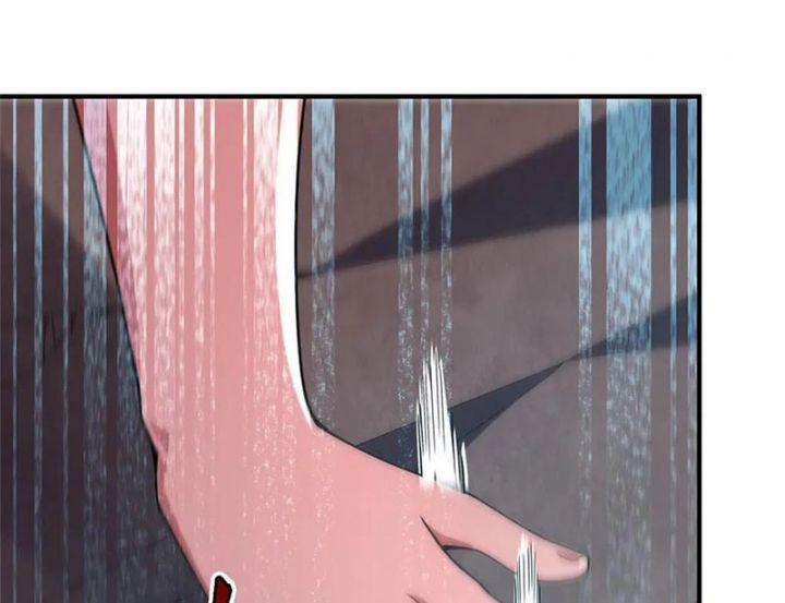 Thần Sủng Tiến Hóa 360 trang 101