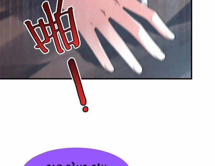 Thần Sủng Tiến Hóa 360 trang 102