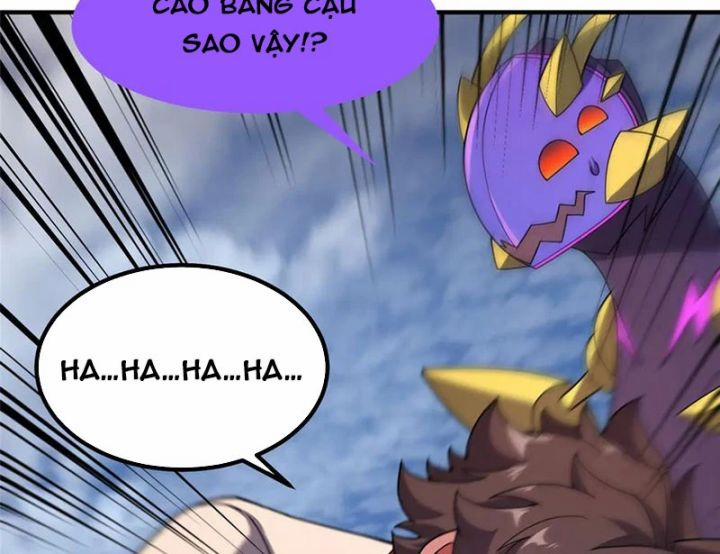 Thần Sủng Tiến Hóa 360 trang 103