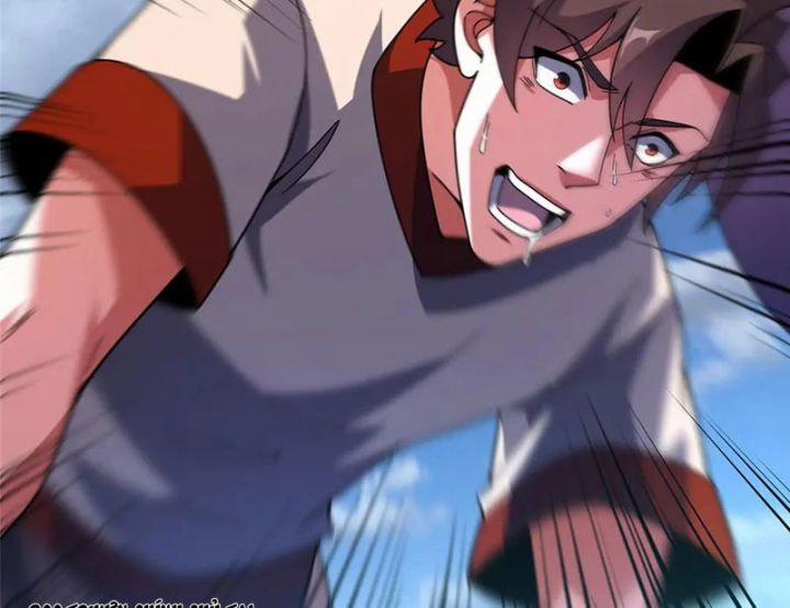 Thần Sủng Tiến Hóa 360 trang 104