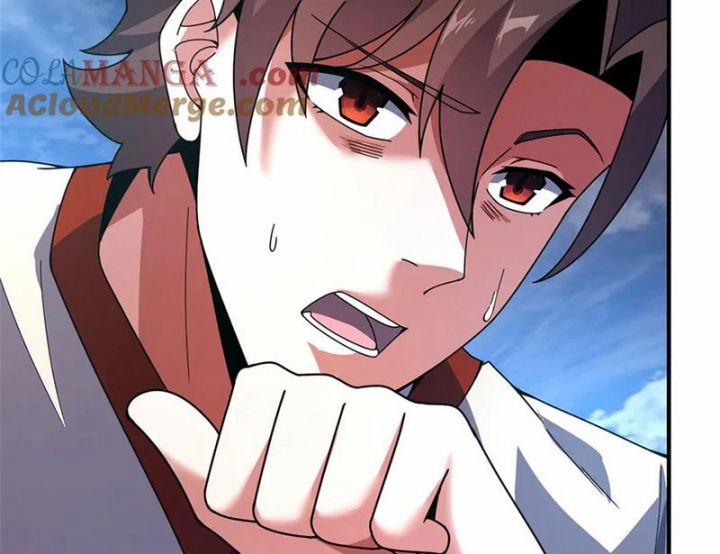 Thần Sủng Tiến Hóa 360 trang 106