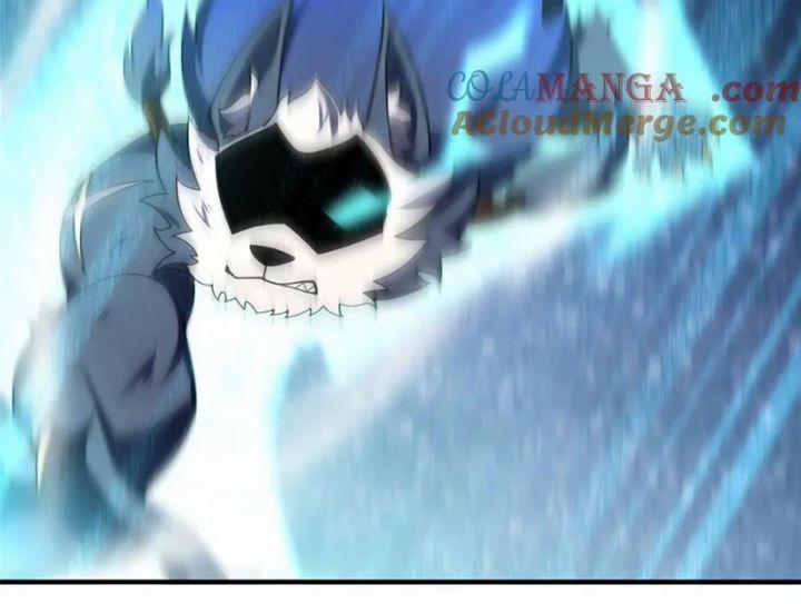 Thần Sủng Tiến Hóa 360 trang 11