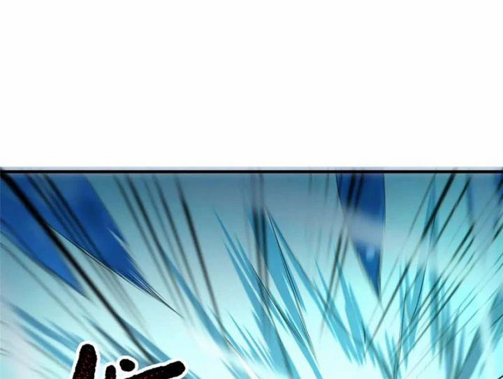 Thần Sủng Tiến Hóa 360 trang 12