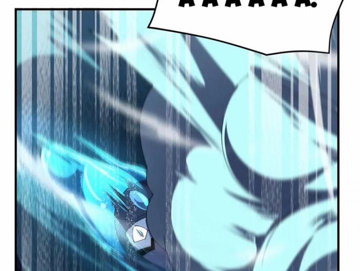 Thần Sủng Tiến Hóa 360 trang 15