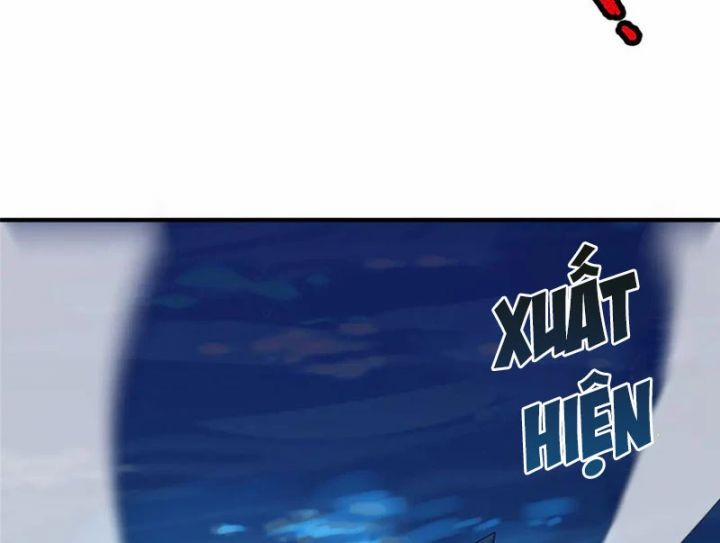 Thần Sủng Tiến Hóa 360 trang 17