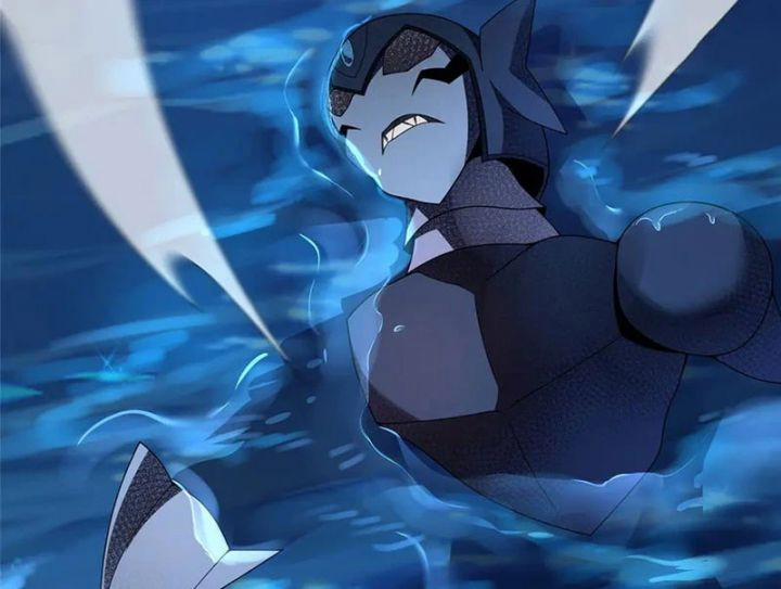 Thần Sủng Tiến Hóa 360 trang 18