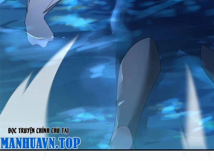 Thần Sủng Tiến Hóa 360 trang 19