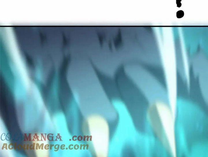 Thần Sủng Tiến Hóa 360 trang 2