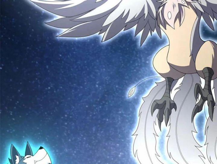 Thần Sủng Tiến Hóa 360 trang 21