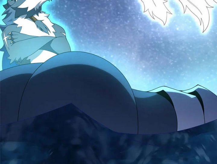 Thần Sủng Tiến Hóa 360 trang 22