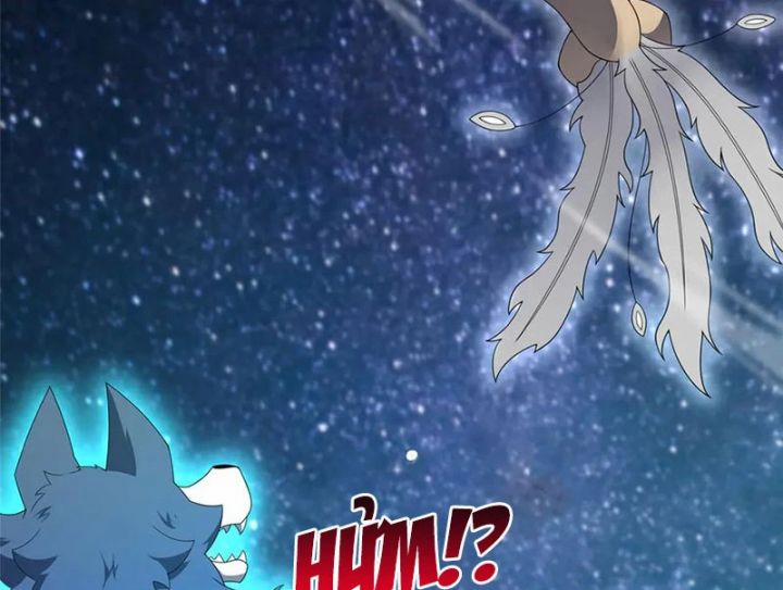 Thần Sủng Tiến Hóa 360 trang 24