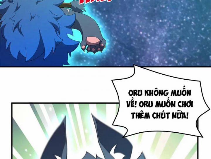 Thần Sủng Tiến Hóa 360 trang 25