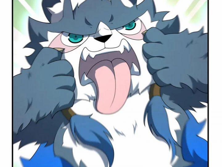 Thần Sủng Tiến Hóa 360 trang 26