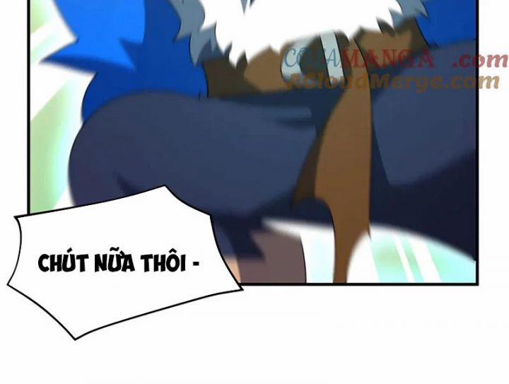 Thần Sủng Tiến Hóa 360 trang 27