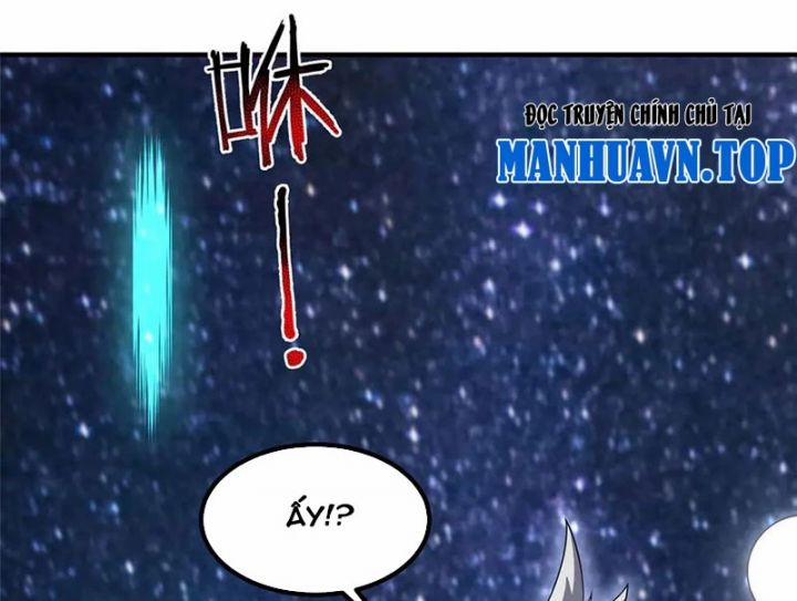 Thần Sủng Tiến Hóa 360 trang 28