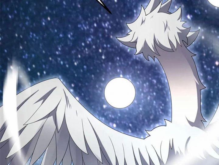 Thần Sủng Tiến Hóa 360 trang 29