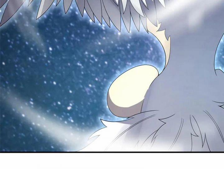 Thần Sủng Tiến Hóa 360 trang 30