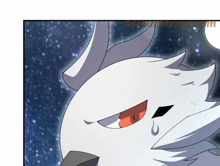 Thần Sủng Tiến Hóa 360 trang 31