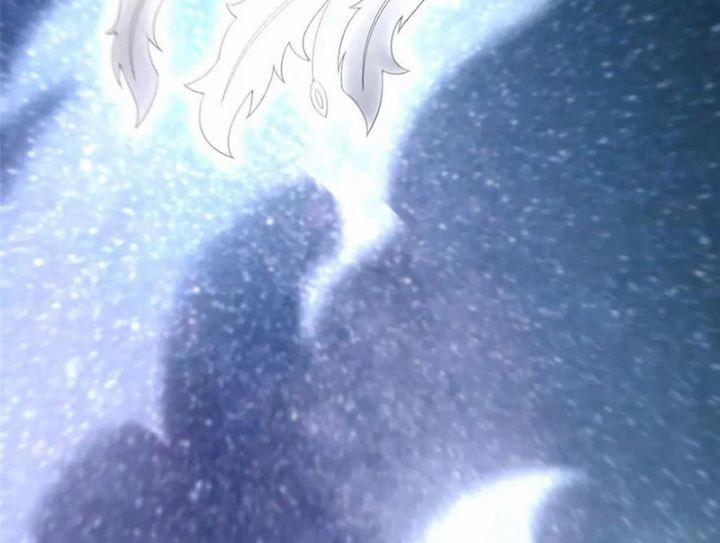 Thần Sủng Tiến Hóa 360 trang 34