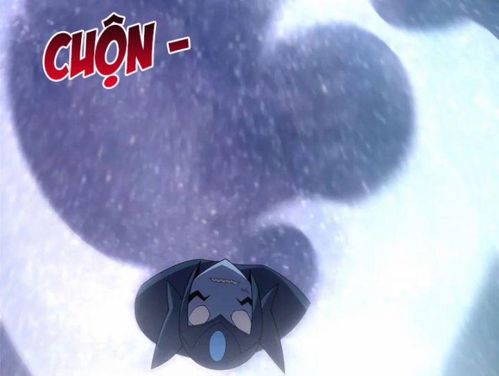 Thần Sủng Tiến Hóa 360 trang 35